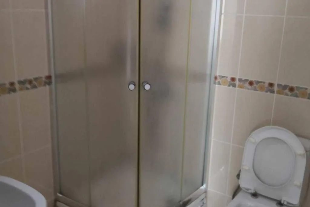 Room ECONOMY Room, Livan Hotel Deluxe, Izmir