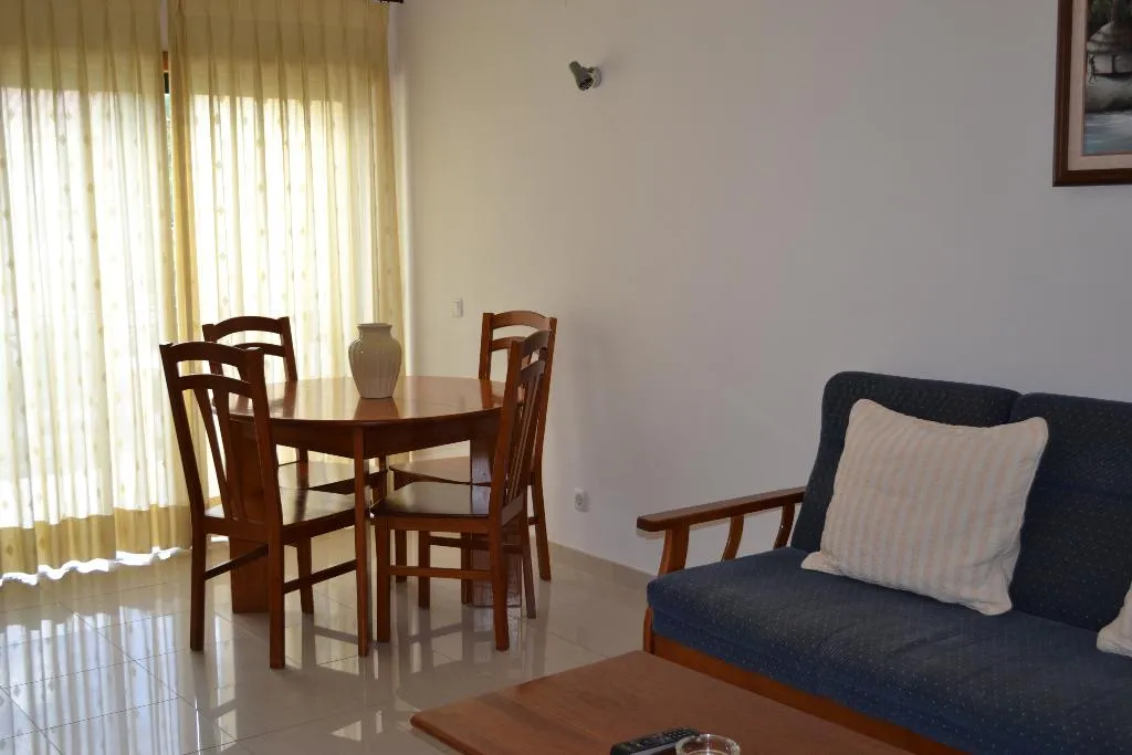 APARTMENT ONE BEDROOM Room, Eden Village by Garvetur, Algarve