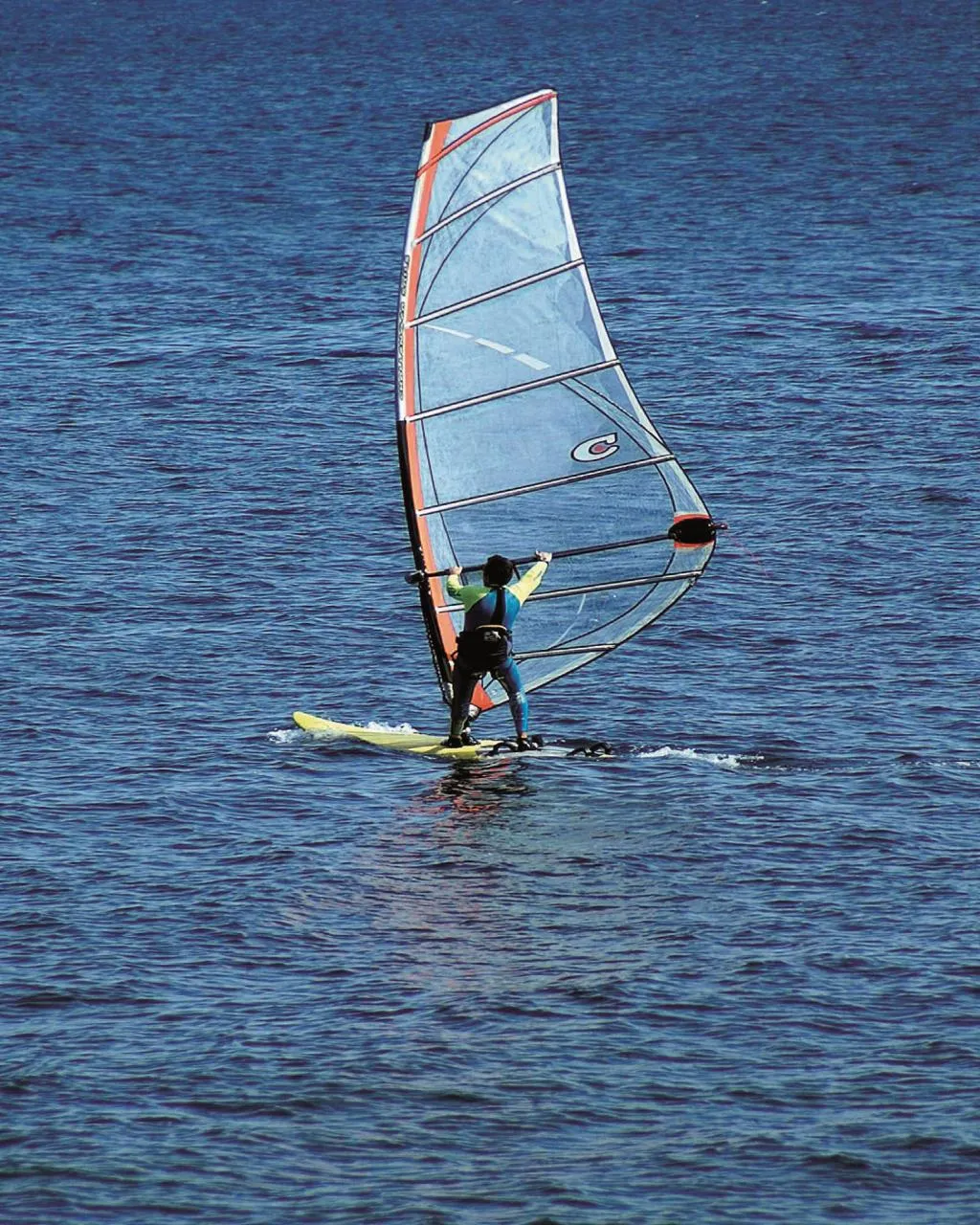 Sports and Entertainment, Lanterna Resort, Istria