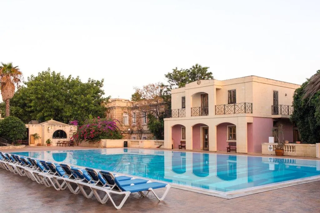 Sports and Entertainment, Sprachcaffe International Aparthotel Pembroke, Malta