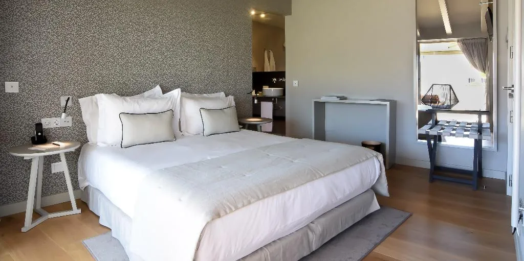 Room SUPERIOR WITH TERRACE Room, Casa Ladico - Hotel Boutique (Adults Only), Menorca