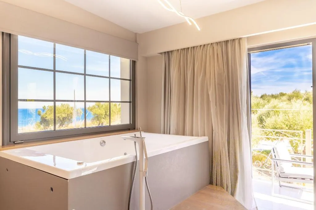 Room, Balcony Hotel - Adults Only, Zante