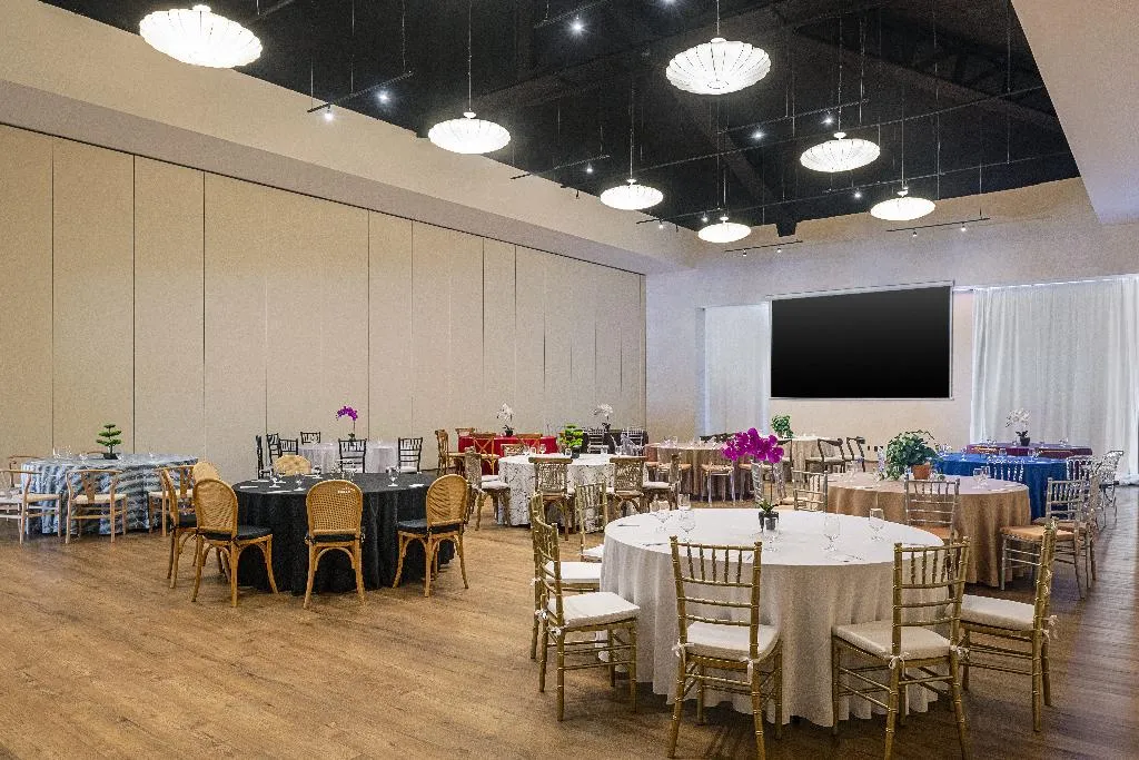 Conferences, Ocean Allure Costa Mujeres Adults Only All Incl, Cancun Area