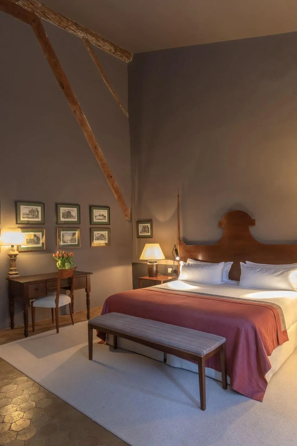 DOUBLE PREMIUM Room, Hotel Can Cera – Adults only, Majorca