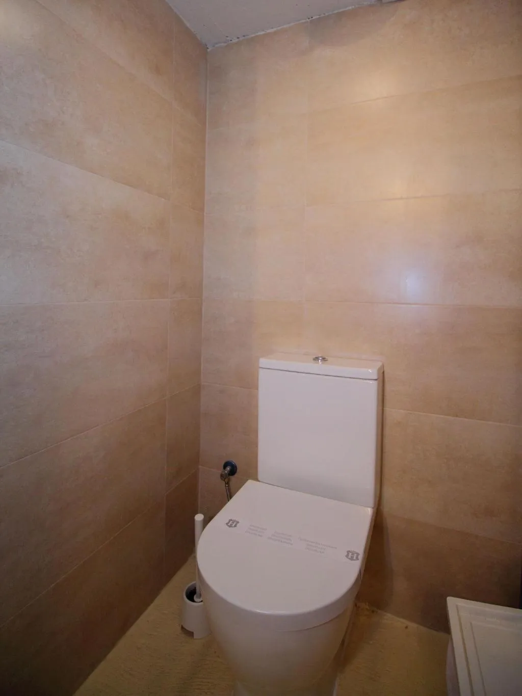 Room, Agroturismo Es Pujol, Majorca