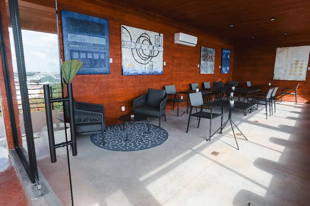 Conferences, Everglades Suites, Cancun Area