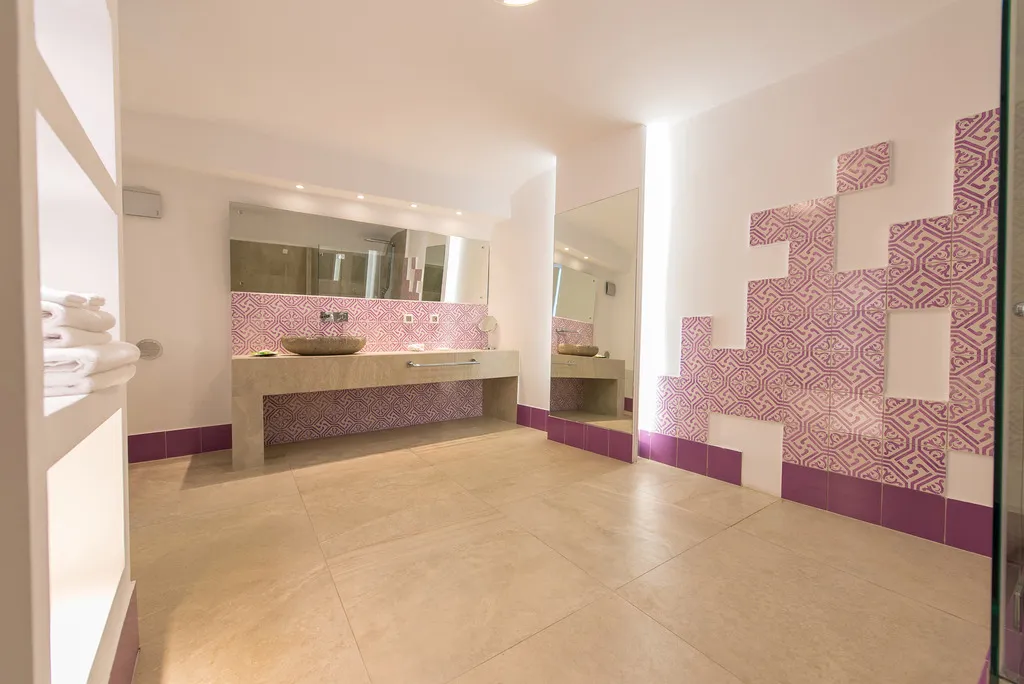 SUITE PREMIUM SEA VIEW Room, Santorini Secret Suites & Spa, Santorini