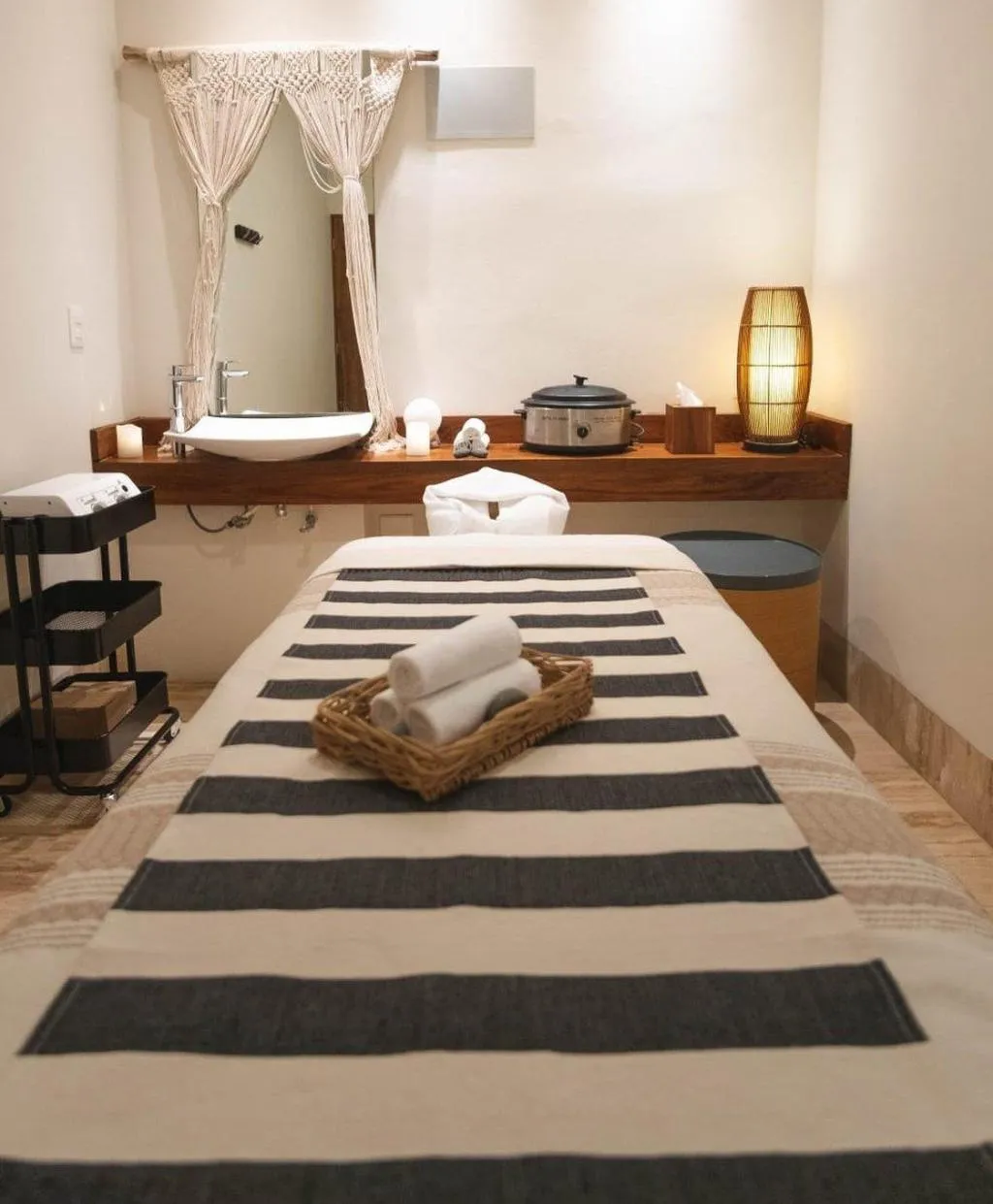 Sports and Entertainment, Aluna Resort Tulum, Cancun Area
