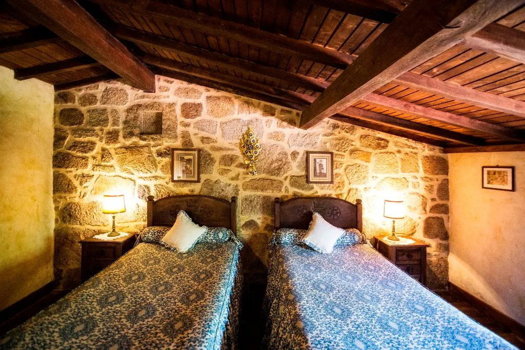 Room, Azenha Do Rei, Porto