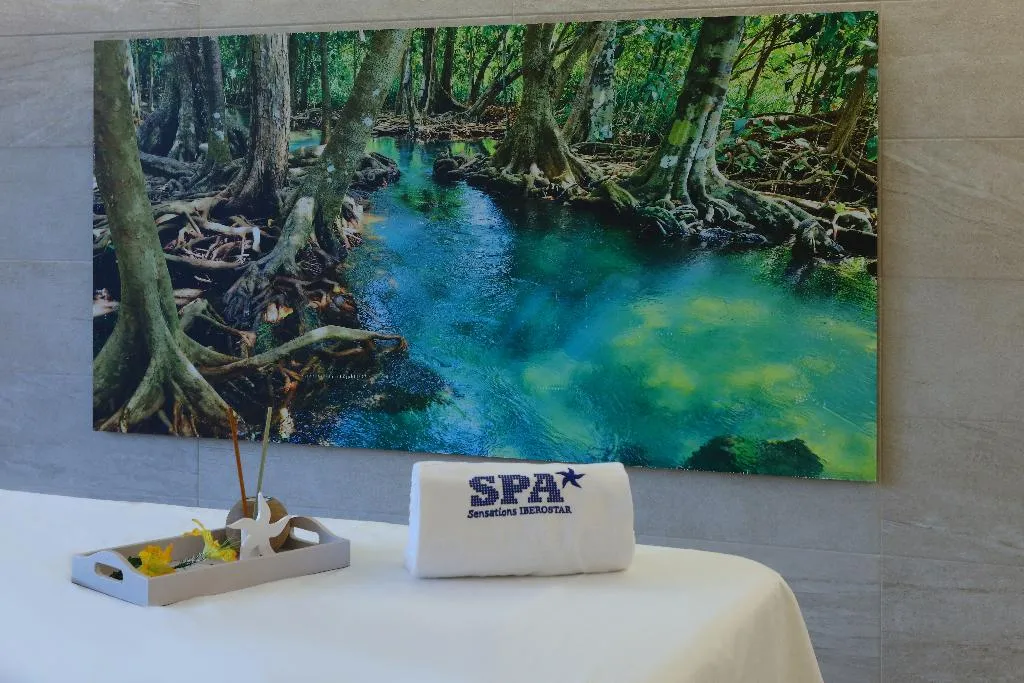 Sports and Entertainment, Iberostar Selection Santa Eulalia Ibiza, Ibiza
