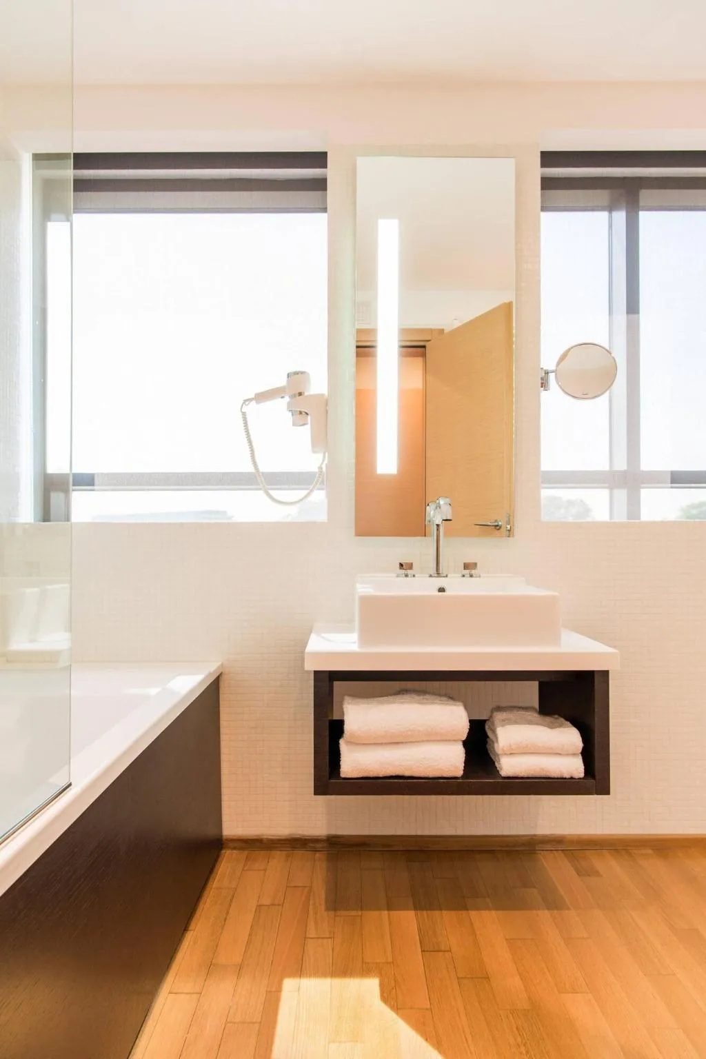Room, Four Points by Sheraton Venice Mestre, Venice