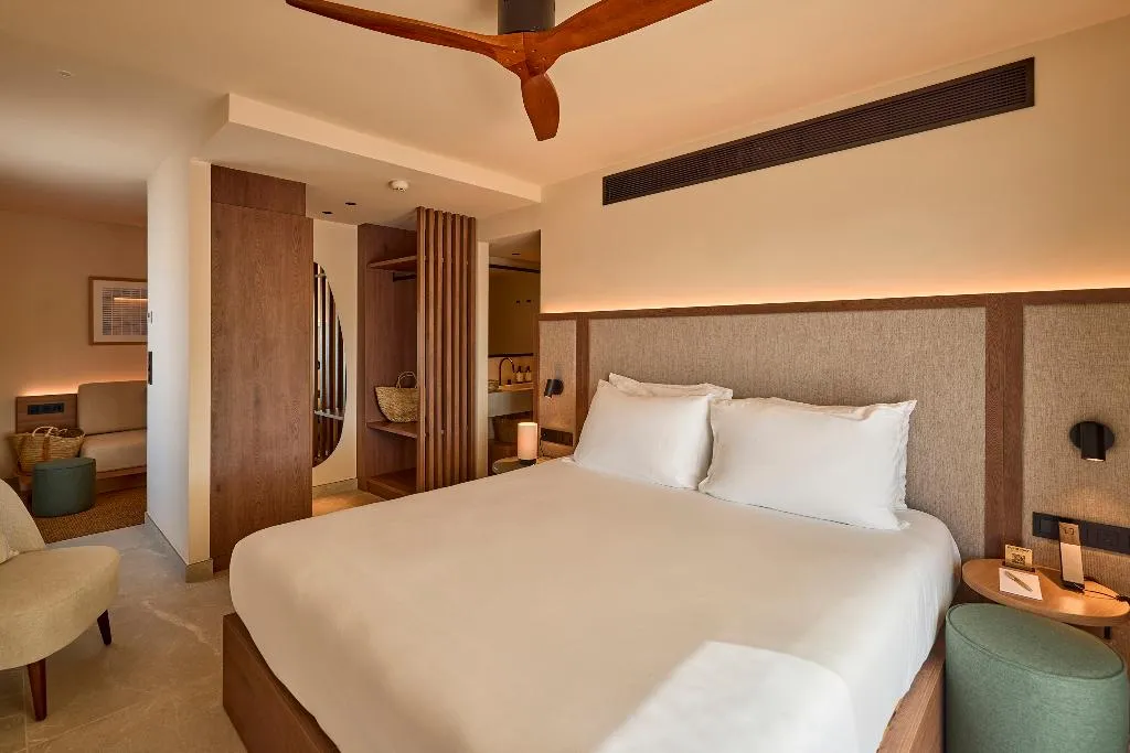 SUITE STANDARD Room, Purobeach Resort Santa Ponsa, Majorca