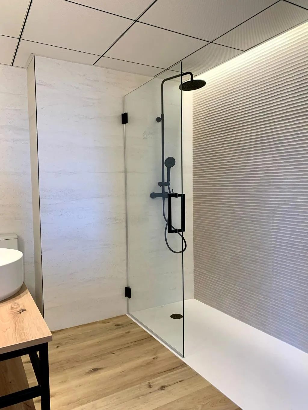DOUBLE SINGLE USE STANDARD Room, Ohtels Gran Hotel Almeria, Costa Almeria
