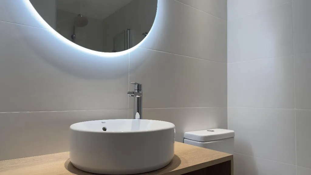 DOUBLE CLASSIC Room, MYO Barcelona Hotel & Apartments, Barcelona