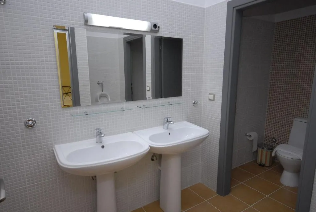Room, Rent Rooms Thessaloniki, Halkidiki