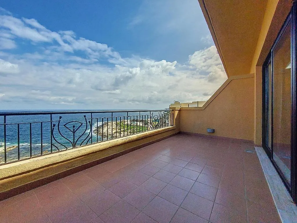SUITE CLASSIC Room, VIVALDI HOTEL MALTA (Powered by Verdi Hotels), Malta