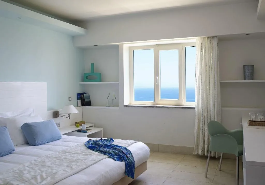 Room, Esperos Village Adults Only, Rhodes