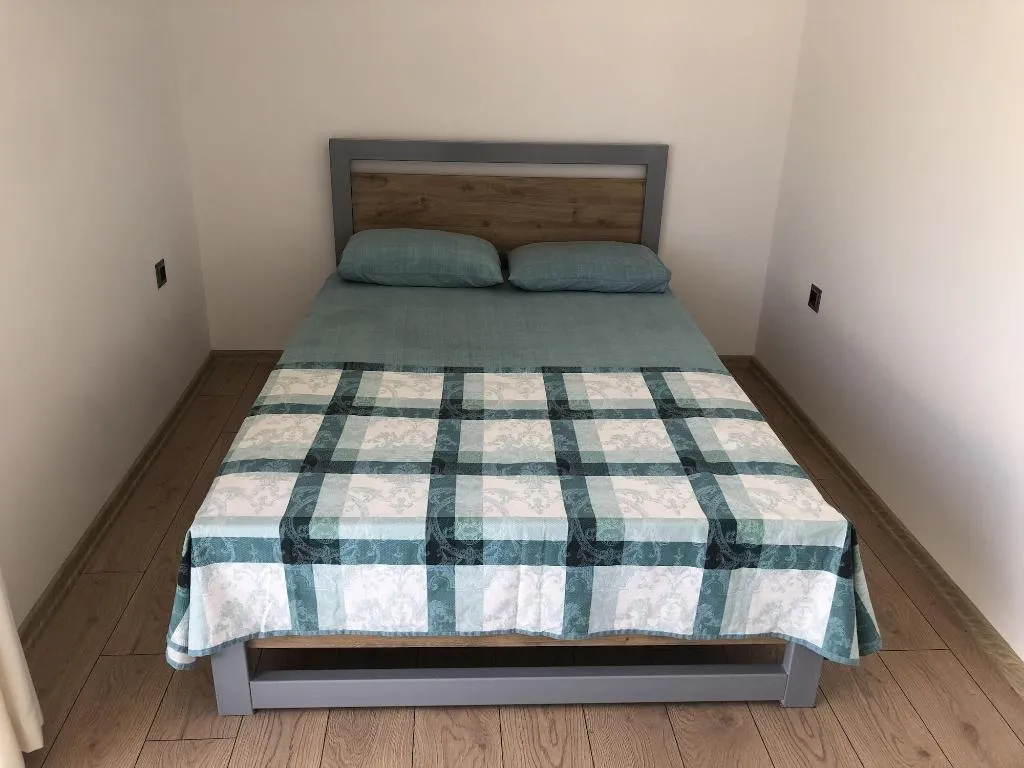 Room, Foca Suite, Izmir