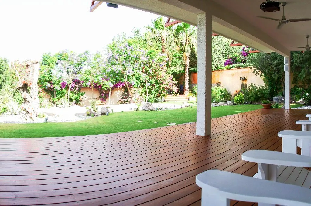 General view, 4reasons Hotel Yalikavak, Bodrum