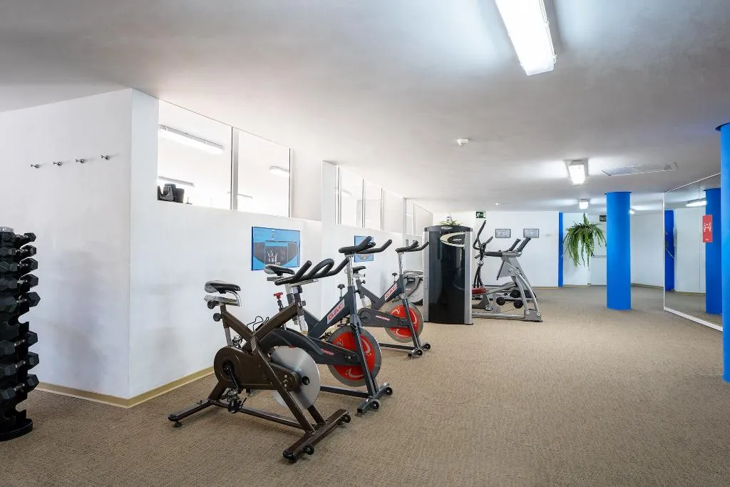 Sports and Entertainment, Hotel Drago Park by Pierre & Vacances, Fuerteventura