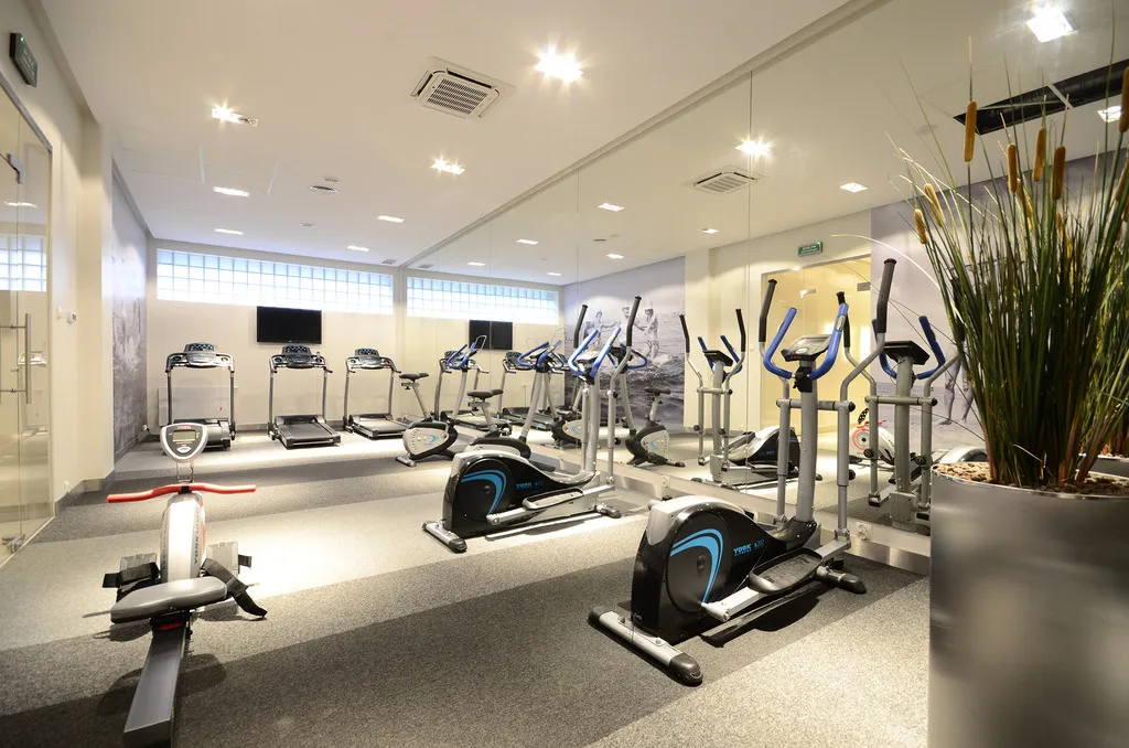 Sports and Entertainment, Dom House A Apartments Old Town Tandeta, Gdansk
