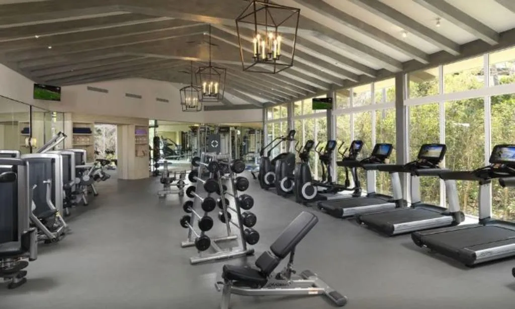 Sports and Entertainment, UNICO 20°87° Hotel Riviera Maya, Cancun Area