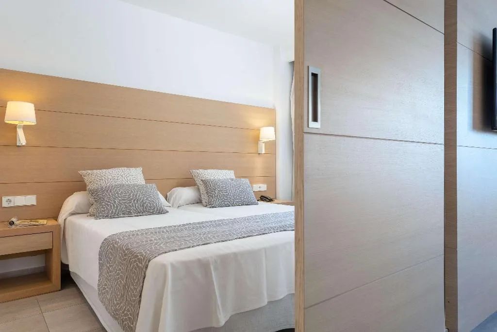 Room, Trendhotel Alcudia, Majorca
