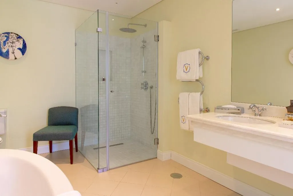 SUITE STANDARD Room, The Vintage House - Douro, Porto