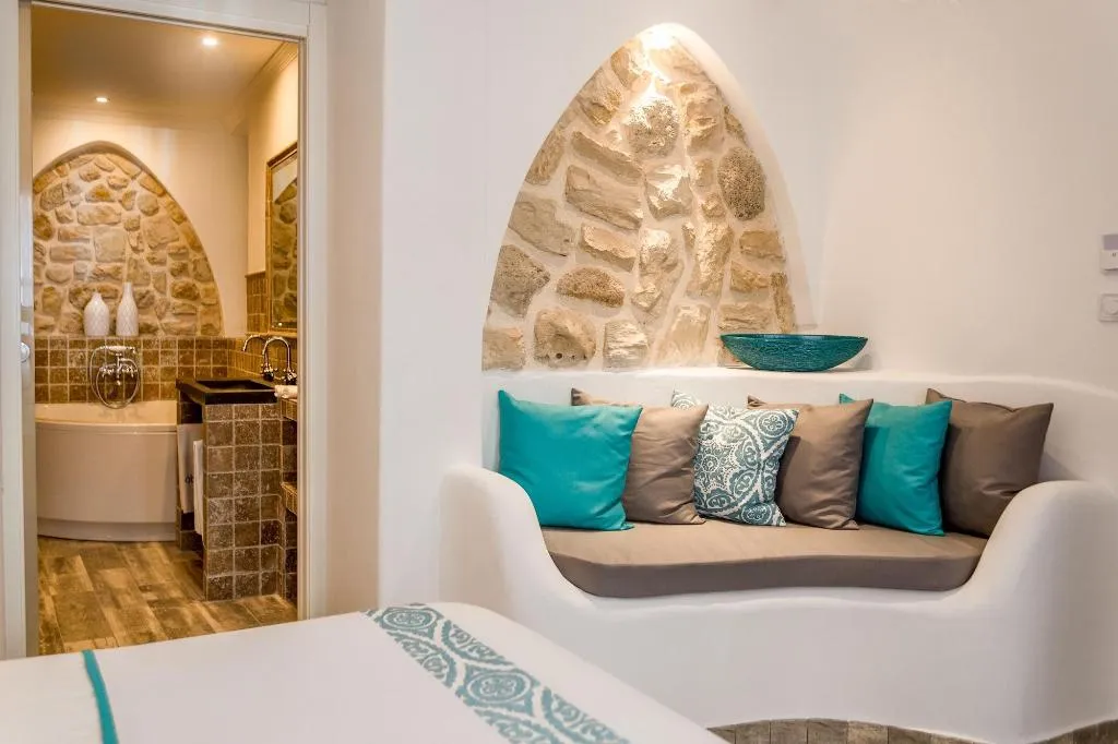 Room, Hotel Abaco, Costa Blanca