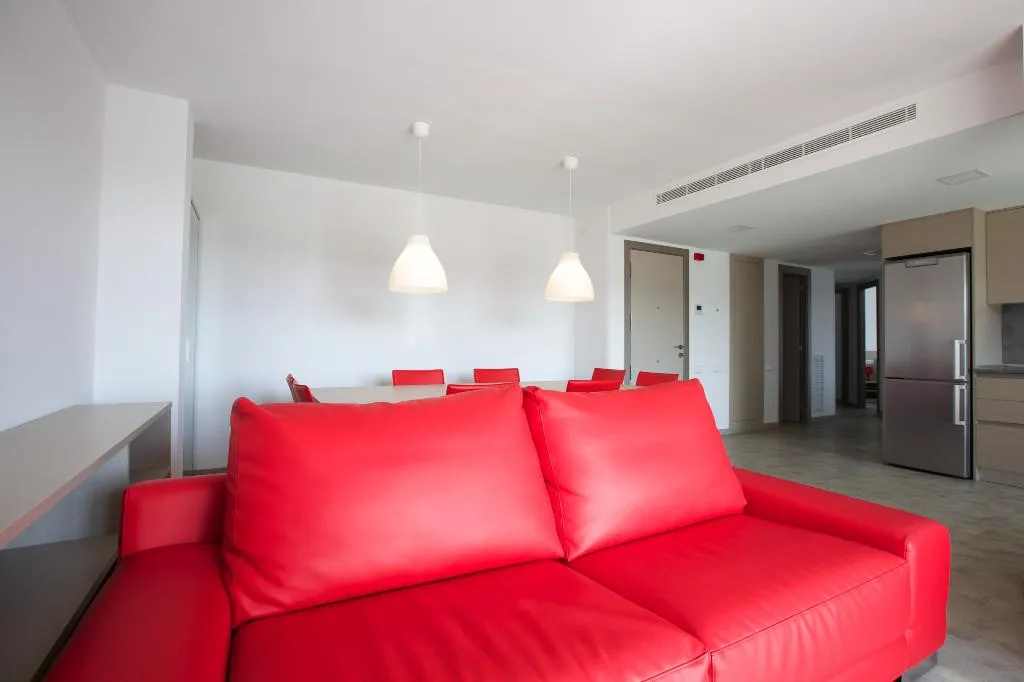 APARTMENT SUPERIOR Room, Sono Master Apartments, Barcelona