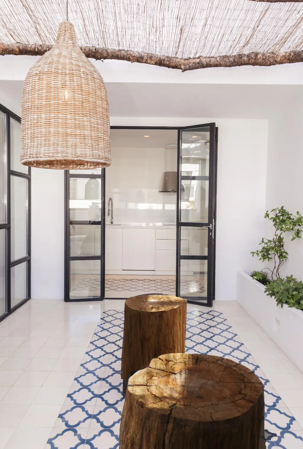 VILLA SUPERIOR WITH PRIVATE POOL Room, Faustino Gran Relais & Chateaux, Menorca