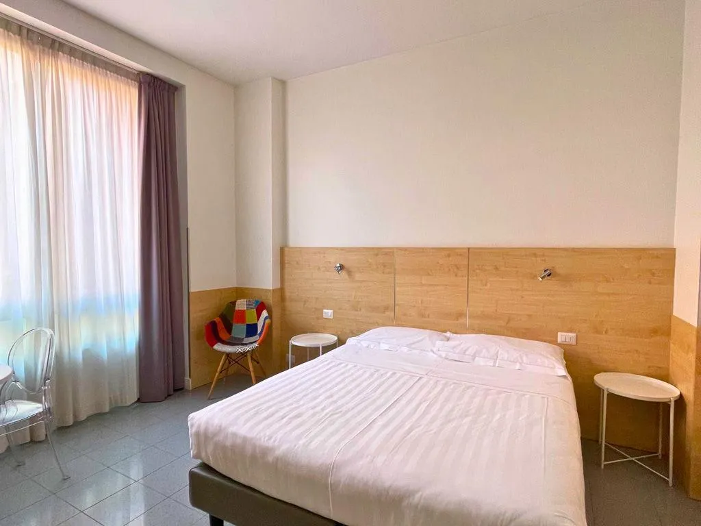 SUITE CLASSIC Room, Navigli Suites, Milan