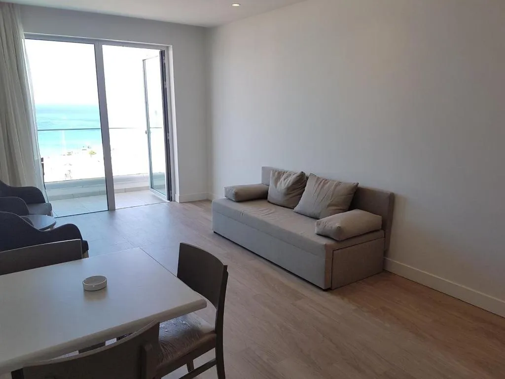Room, Melini Hotel Suites, Cyprus