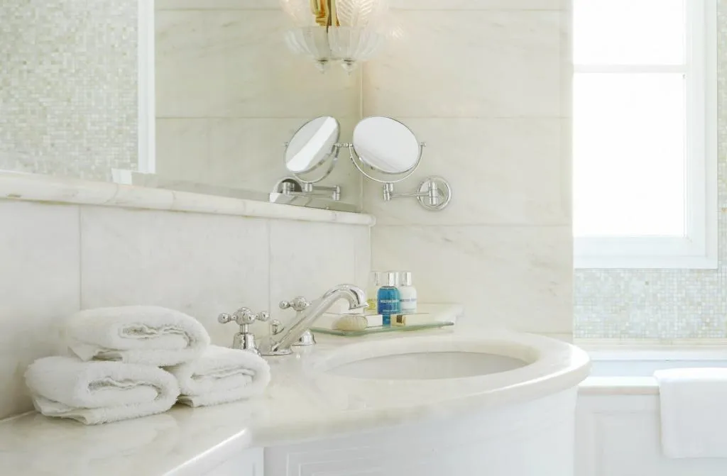 Room, King George A Luxury Collection Hotel, Athens