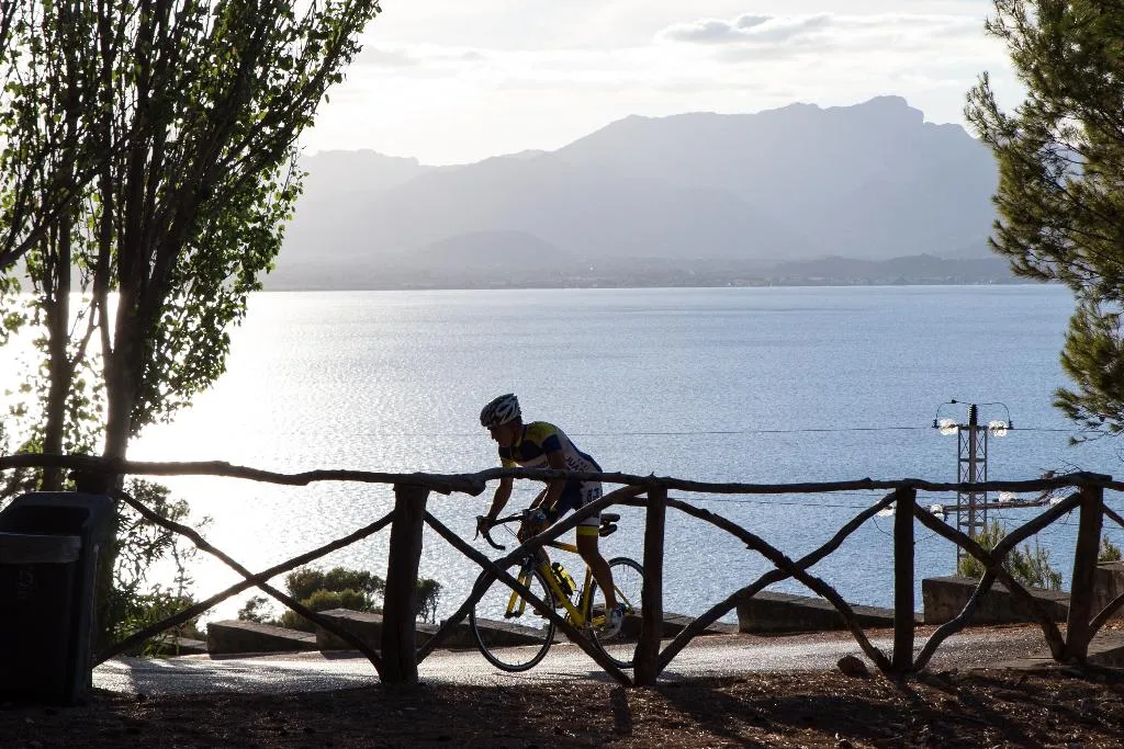 Sports and Entertainment, Petit Hotel Hostatgeria La Victoria, Majorca
