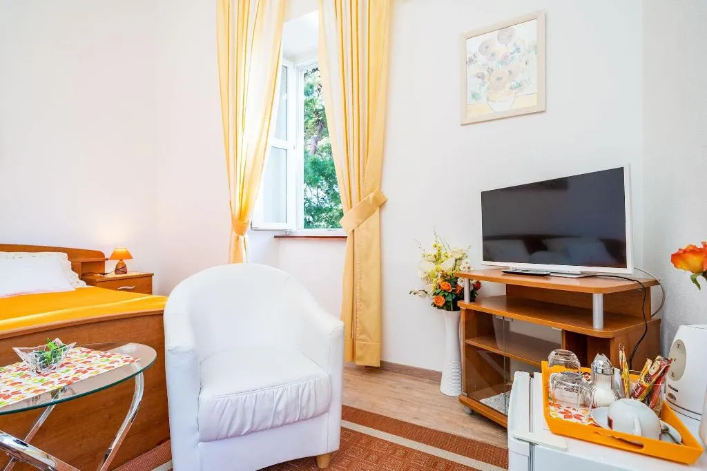 Room, House Boninovo - Adults Only, Dubrovnik