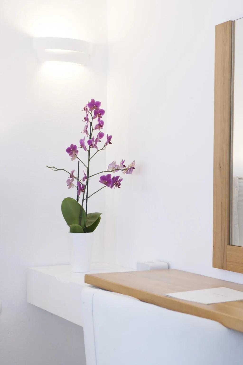 DOUBLE STANDARD Room, Anteliz Hotel And Suites, Santorini