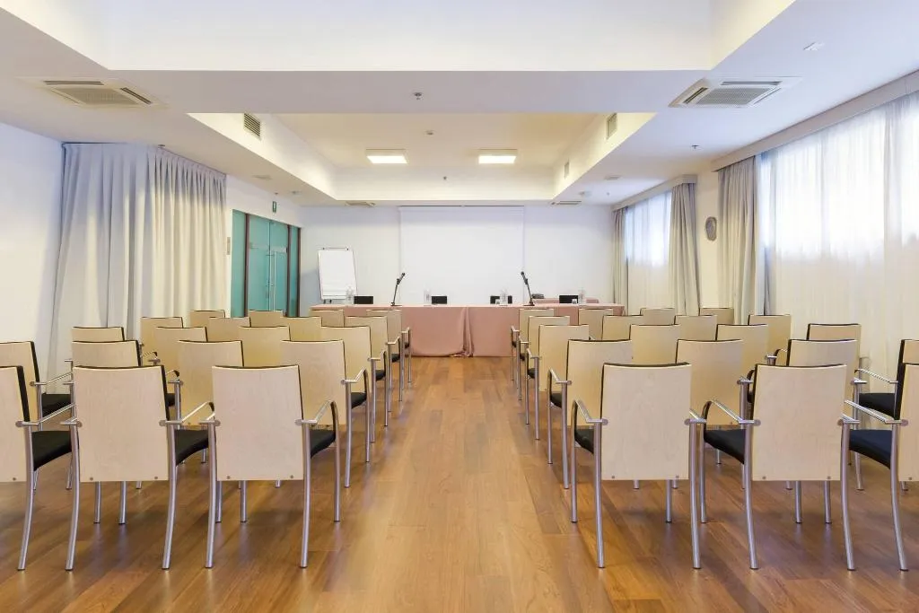 Conferences, Courtyard Venice Airport, Venice