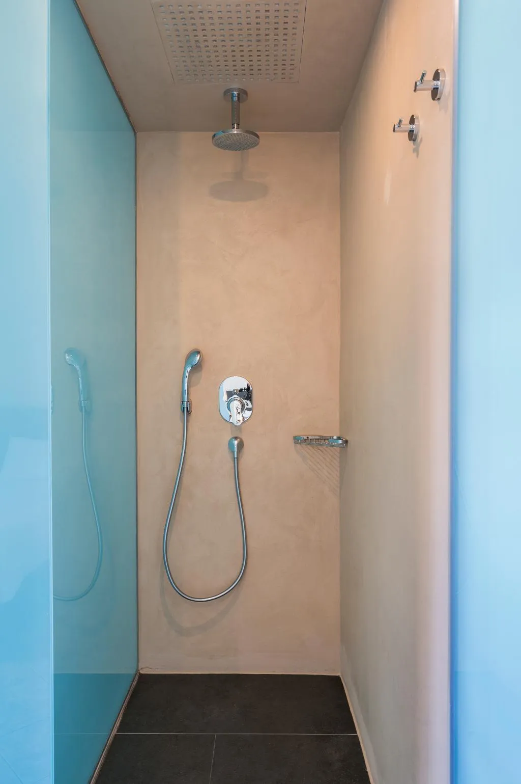DOUBLE SINGLE USE STANDARD Room, Corissia Beach, Crete