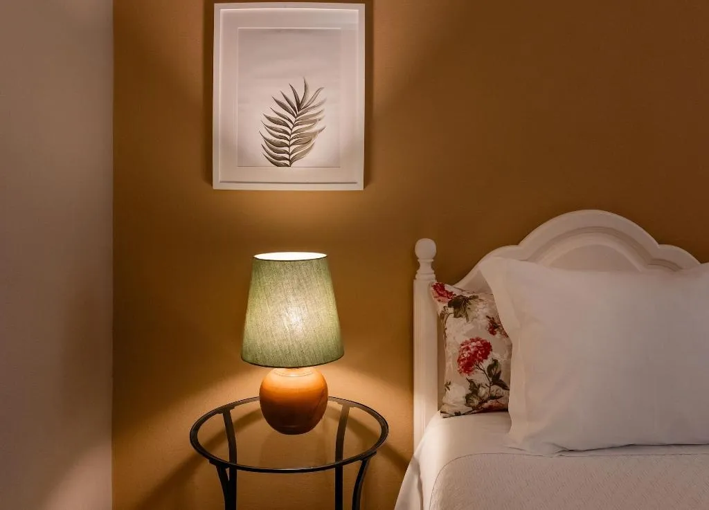 Room, Casal da Viúva, Porto