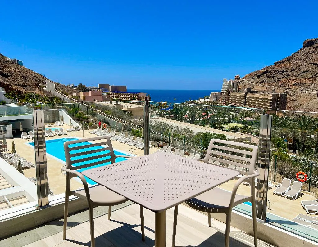 Pool, Apartments Cordial Magec Taurito, Gran Canaria