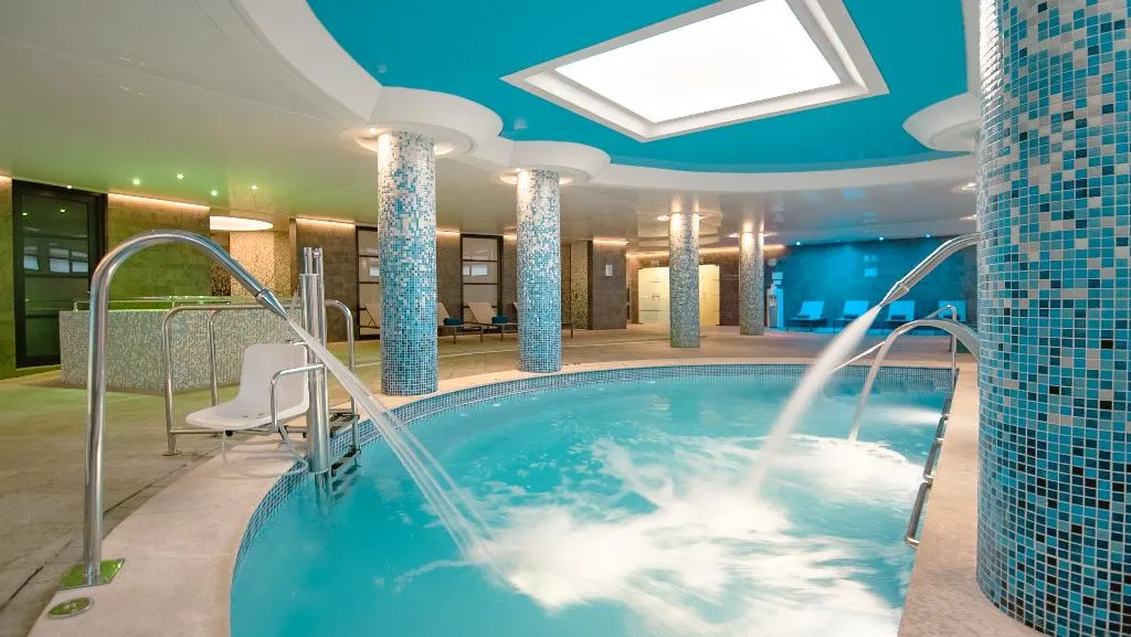 Sports and Entertainment, Isla Mallorca & Spa, Majorca