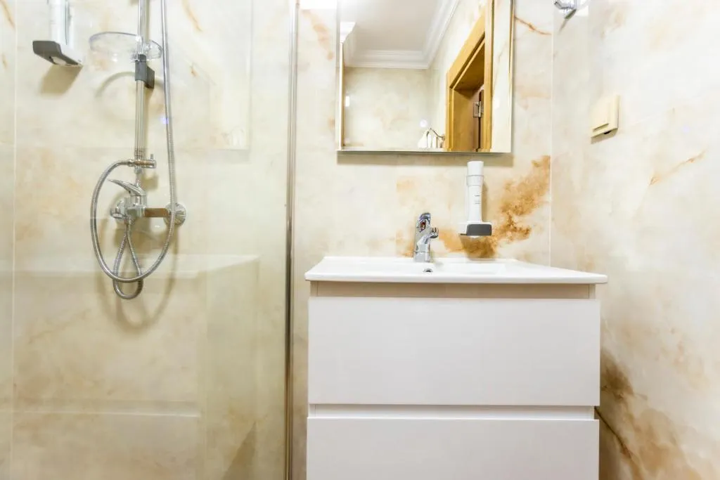 Double or Twin STANDARD Room, Hotel Laguna Spa, Bourgas
