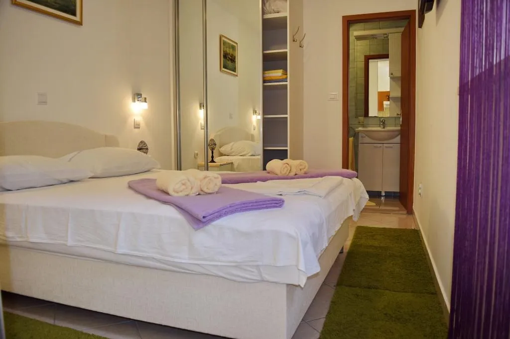 Room, Jele Rooms, Dubrovnik