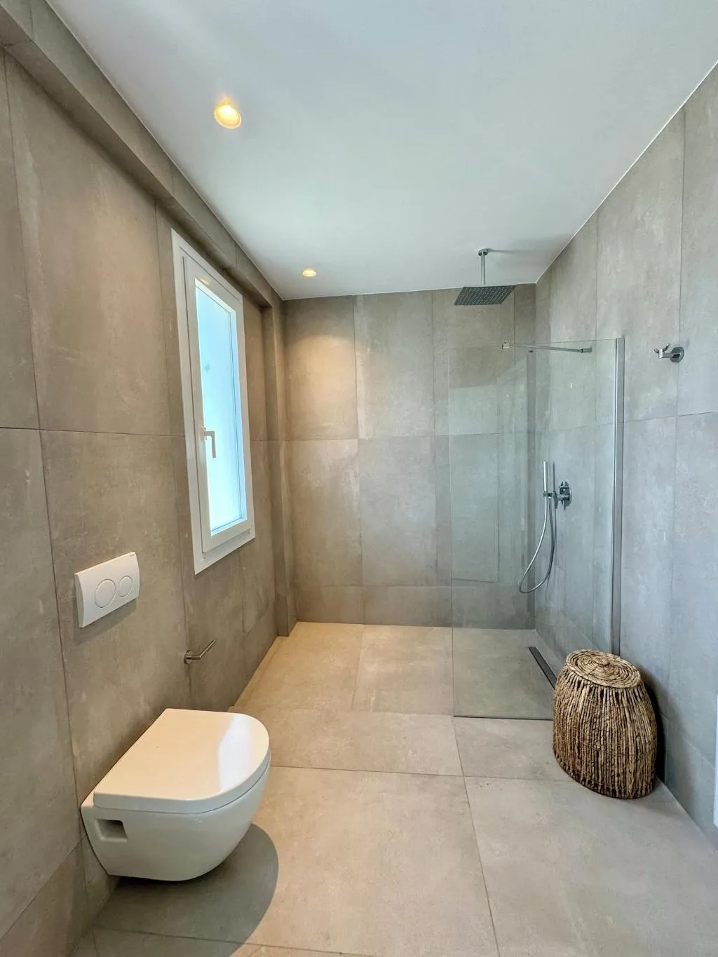 Room, Sofos Suites Mykonos, Mykonos