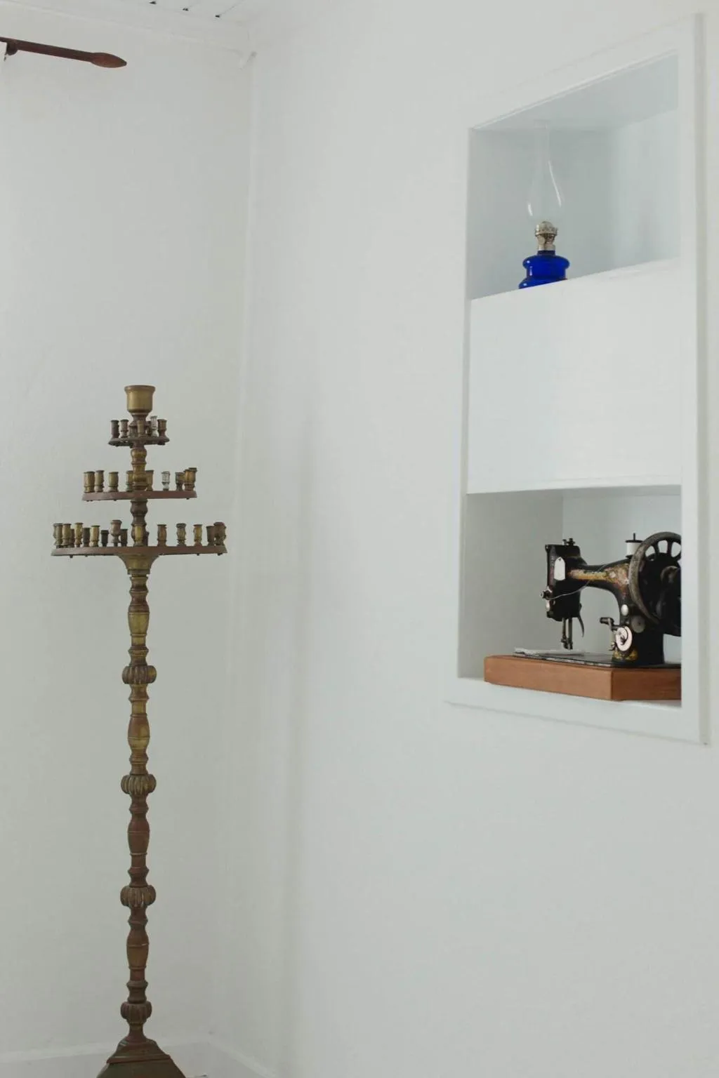 Room, Aether Boutique Stay, Mykonos