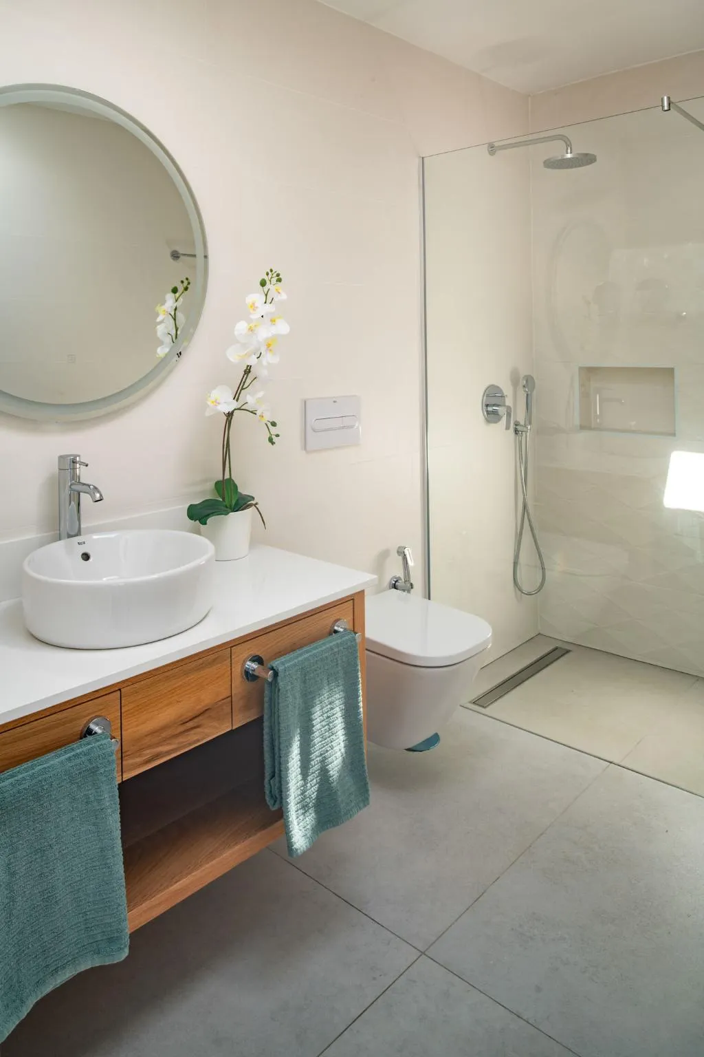 APARTMENT STANDARD Room, Nazaret Beach, Lanzarote