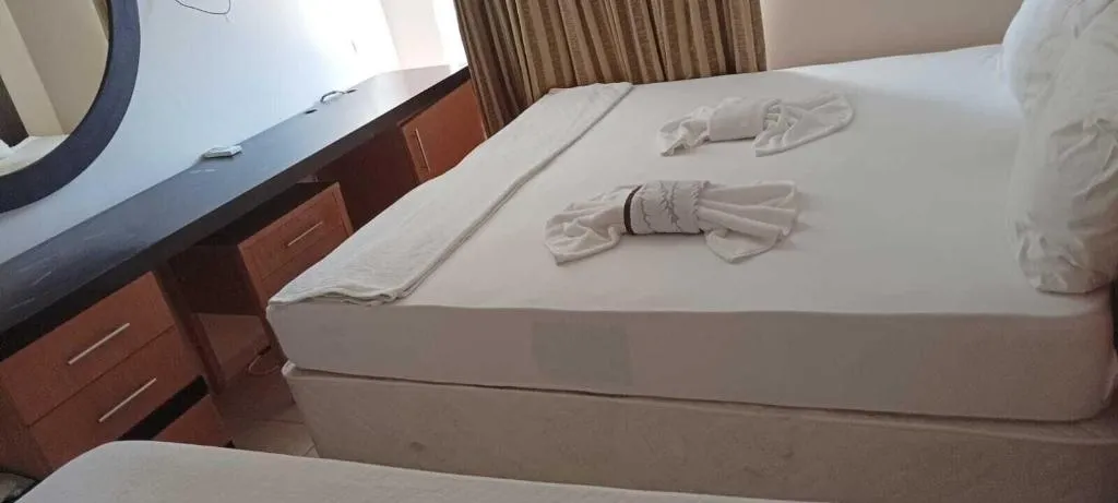 Room, Aypars Beldibi Hotels, Antalya
