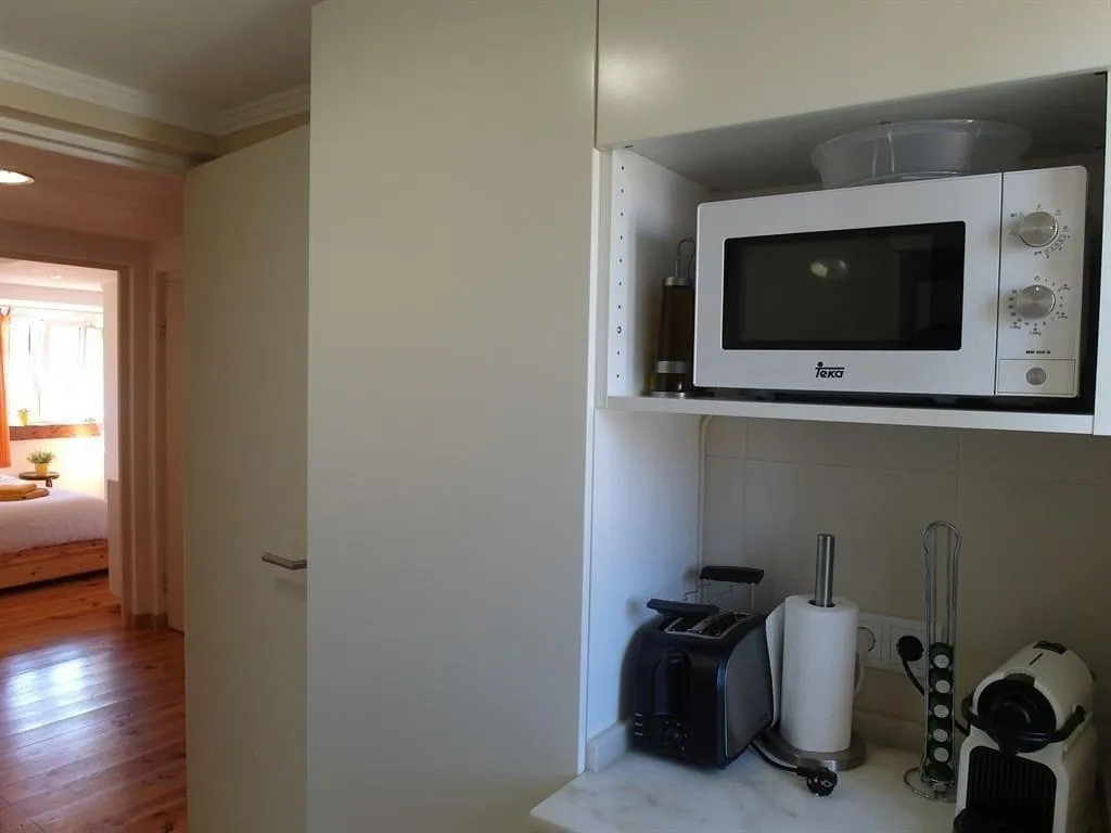 Room, Santosweethome 1, Lisbon
