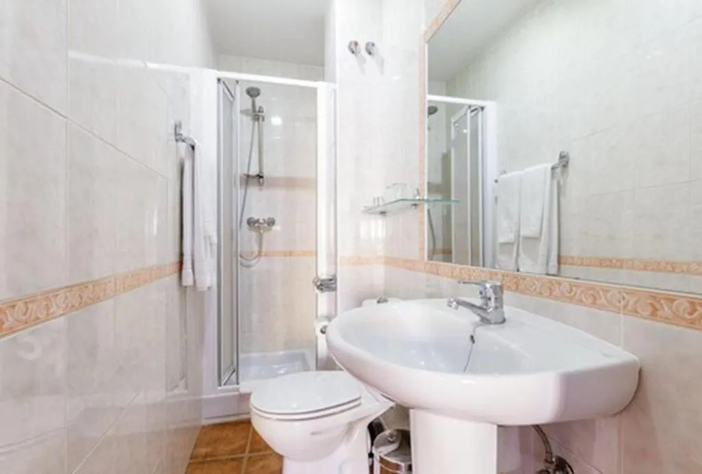 Room, Beatriz Cozy Inns, Costa Del Sol